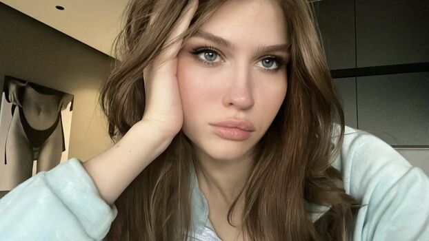 Full leaked Gently kys private onlyfans photo