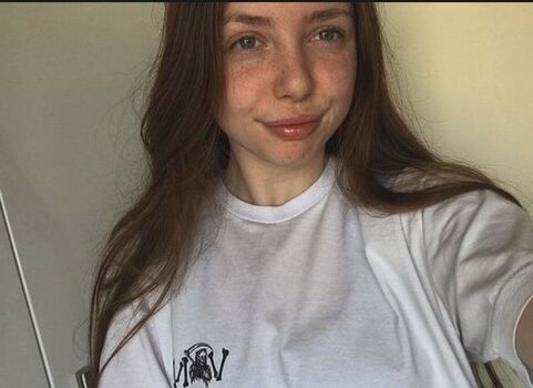 Full leaked Georgiaftpx private onlyfans photo