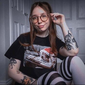 Full leaked Georgiaftpx private onlyfans photo