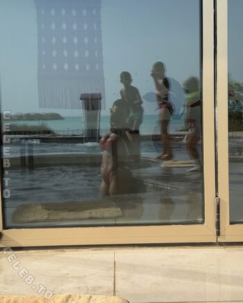 Georgina Rodriguez Hernandez