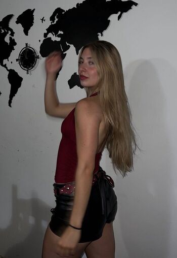 Full leaked Geovanafnogueira private onlyfans photo