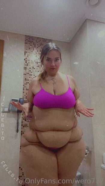 Full leaked Geparrke private onlyfans photo