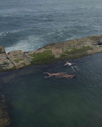 Geraldine Viswanathan