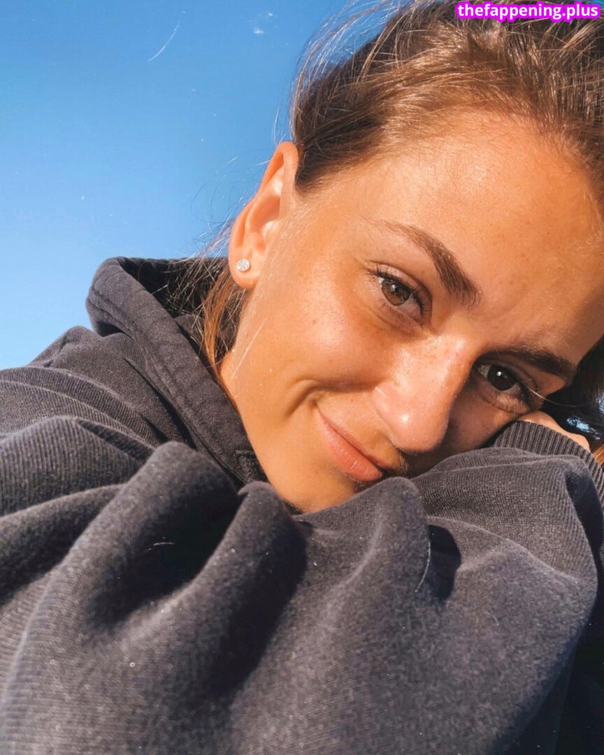 German Lingerie Babes