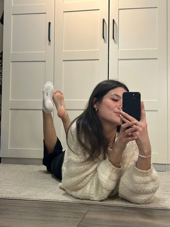 germangirlnextdoor95