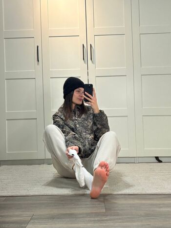 germangirlnextdoor95