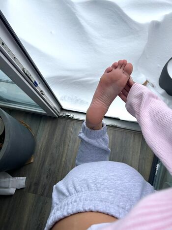 germangirlnextdoor95