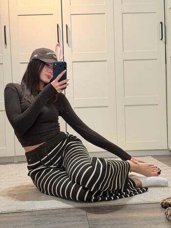 germangirlnextdoor95