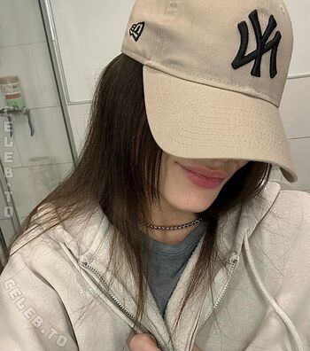 Full leaked Germangirlnextdoor  page private onlyfans photo
