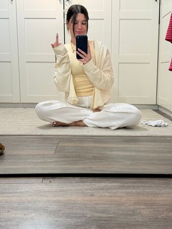 germangirlnextdoor95