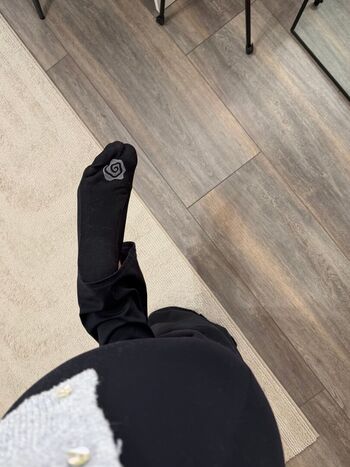 germangirlnextdoor95