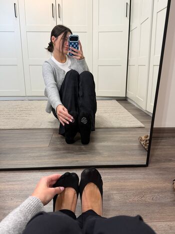 germangirlnextdoor95