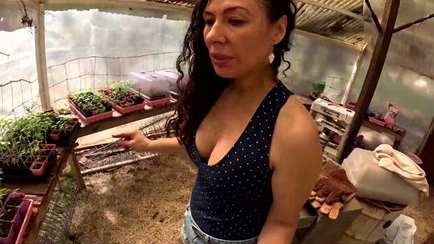 Getting Grounded With Jenna