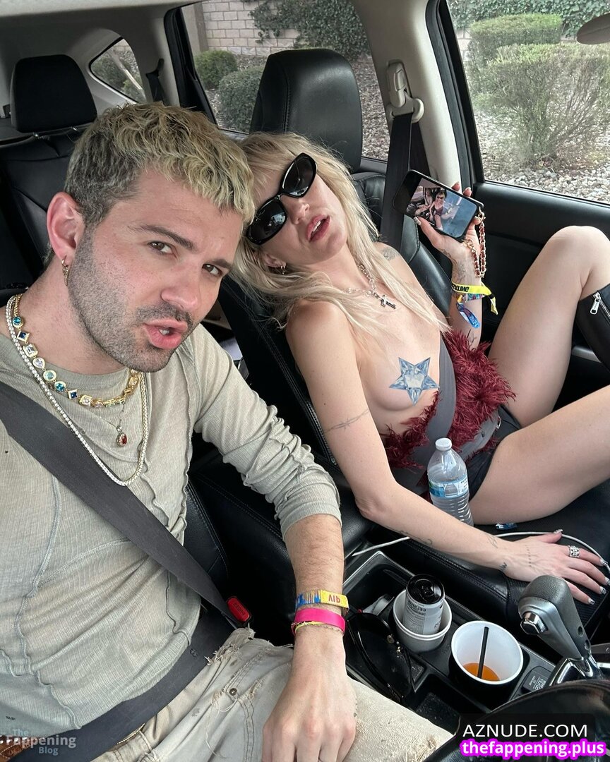 GG Magree / ggmagree Фото оголеного OnlyFans #3