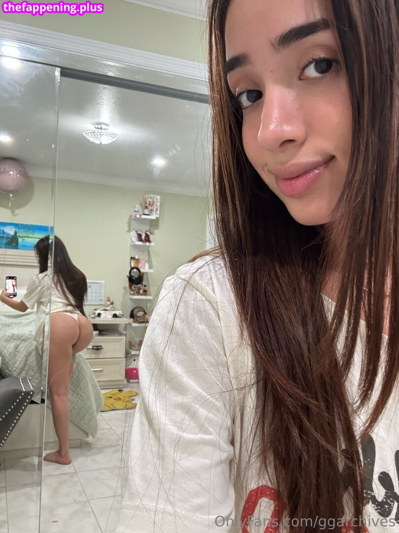 ggpleasee / gigiimami / gigimamiii / goblinplease Meztelen OnlyFans Fotó #86