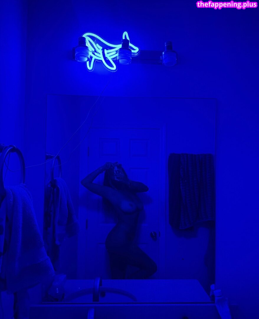 Ggretchenn7777 / gg_bella777 / https: Foto OnlyFans Nuda #10