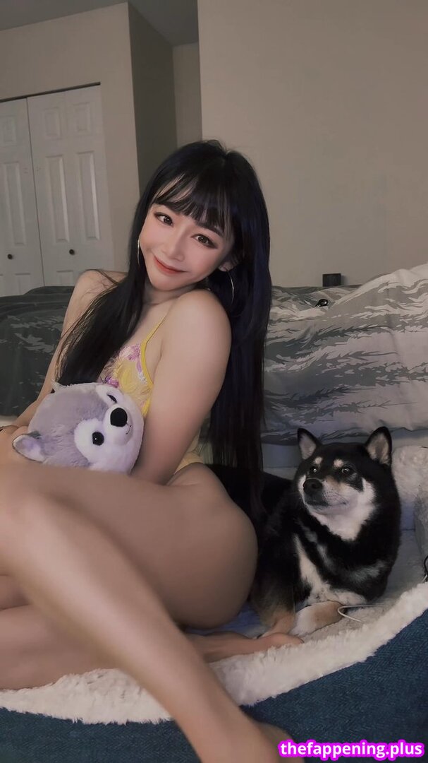 Ggshacylin Çıplak OnlyFans Fotoğrafı #450