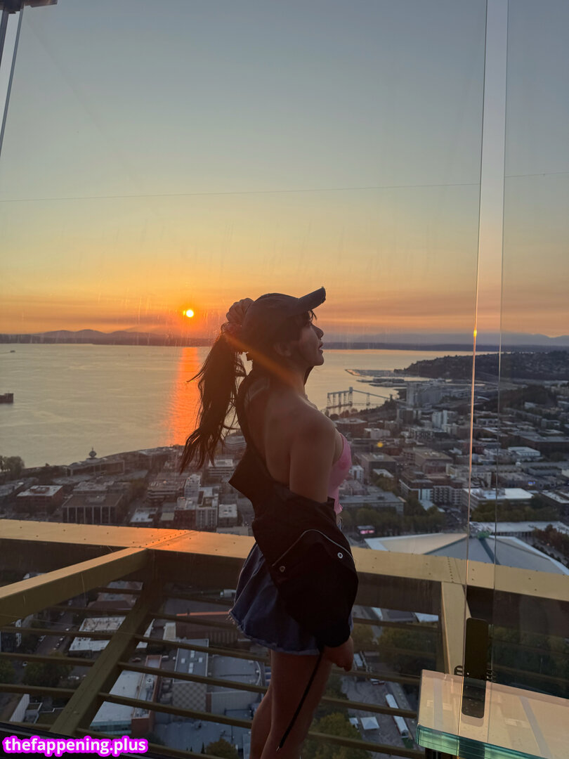 Ggshacylin Фото обнажённых OnlyFans #452