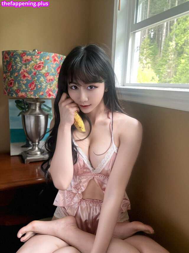 Ggshacylin 裸照OnlyFans照片 #453