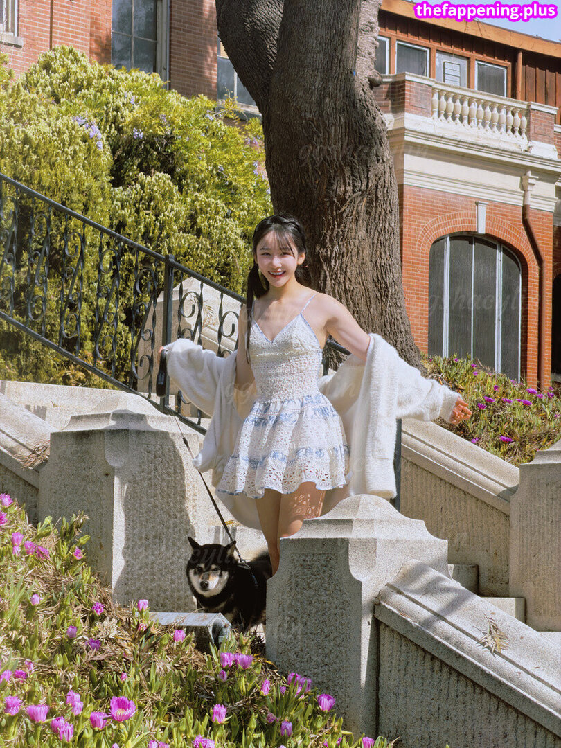 Ggshacylin Φωτογραφία Γυμνών OnlyFans #460