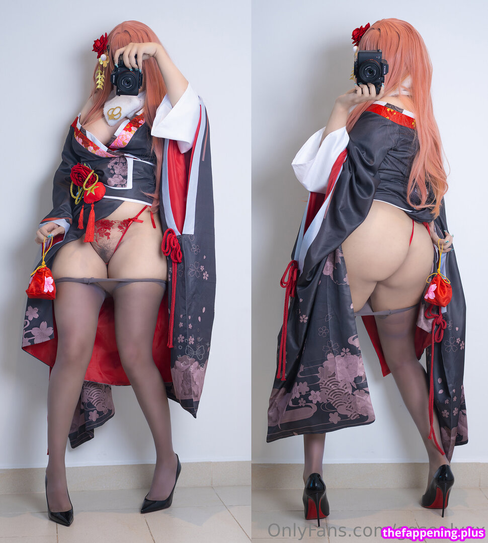 ggsonlyxx / xxggsonlyxx 裸照OnlyFans照片 #110