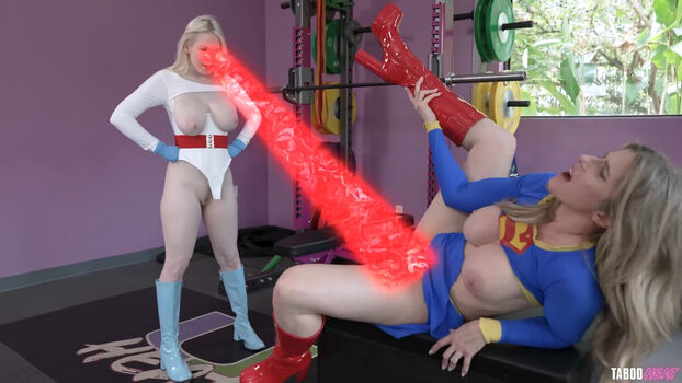 Full leaked Ggummii page private onlyfans photo