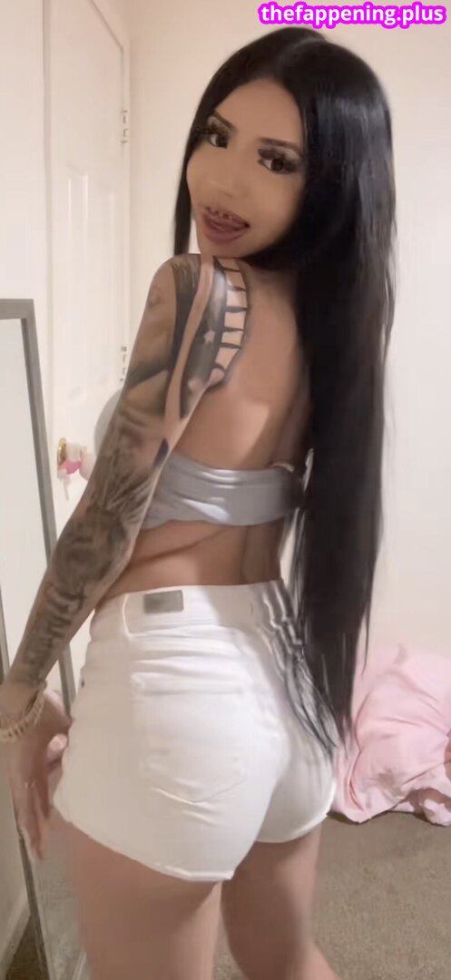 Ggzzmel Cacagirl Ggzmel / ggzmel / ggzzmell / https: Meztelen OnlyFans Fotó #7