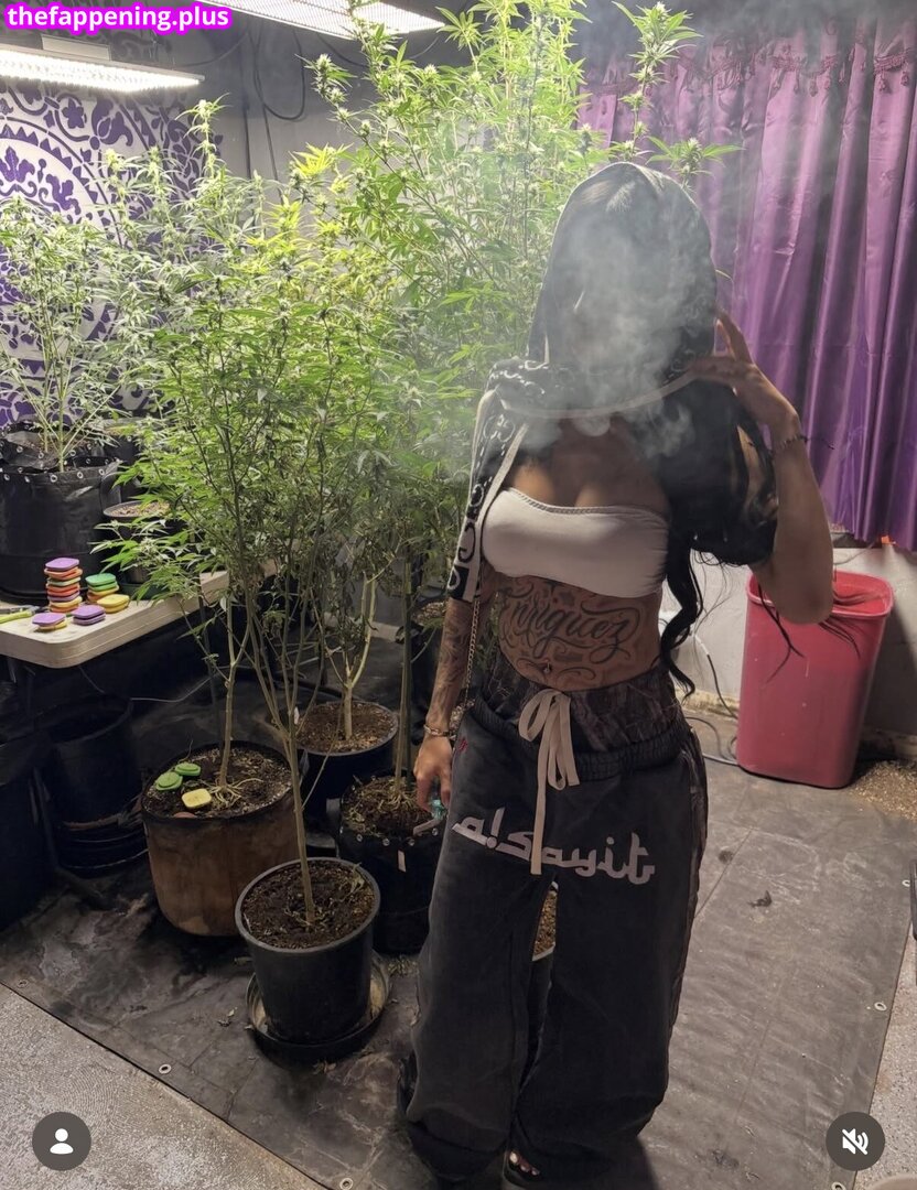 Ggzzmel Cacagirl Ggzmel / ggzmel / ggzzmell / https: Photo OnlyFans Nu #13