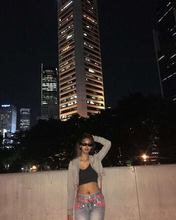 Full leaked Gheckel farshela al bazhri page private onlyfans photo