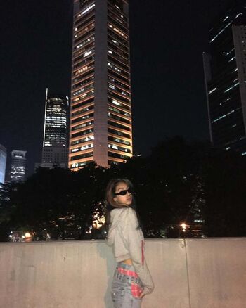 Full leaked Gheckel farshela al bazhri page private onlyfans photo