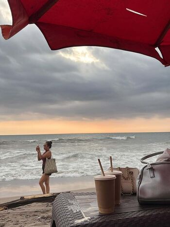 Full leaked Gheckel farshela al bazhri private onlyfans photo