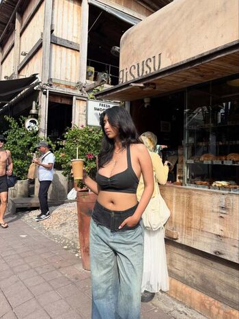 Full leaked Gheckel farshela al bazhri private onlyfans photo