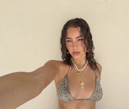 Full leaked Gia duddy  page private onlyfans photo