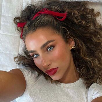 Full leaked Gia duddy  page private onlyfans photo