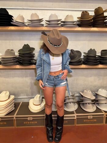 Full leaked Gia duddy  page private onlyfans photo