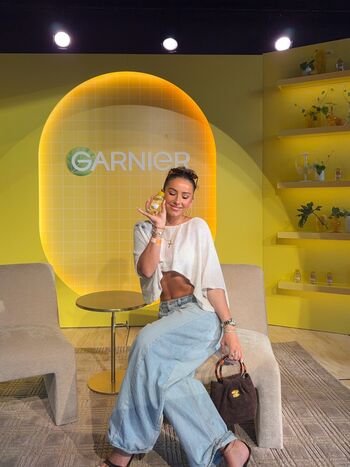 Full leaked Gia duddy  page private onlyfans photo