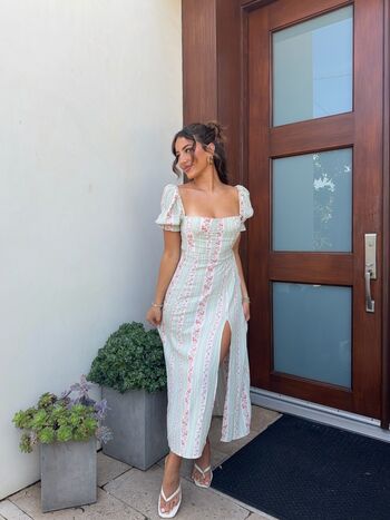 Full leaked Gia duddy  page private onlyfans photo