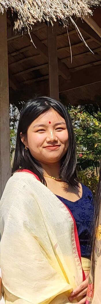 Full leaked Gia duddy  page private onlyfans photo