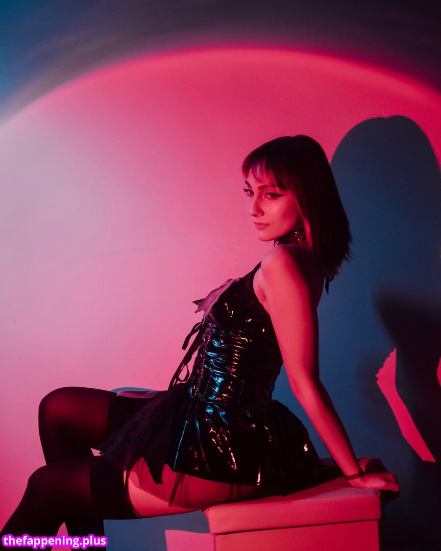 Giada Cristina Bessi