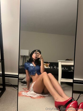 Full leaked Giagerardi  page private onlyfans photo