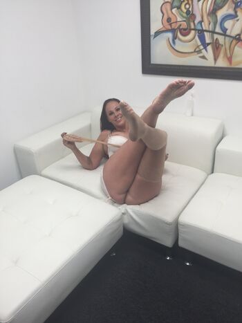 Full leaked Gianna michaels page private onlyfans photo