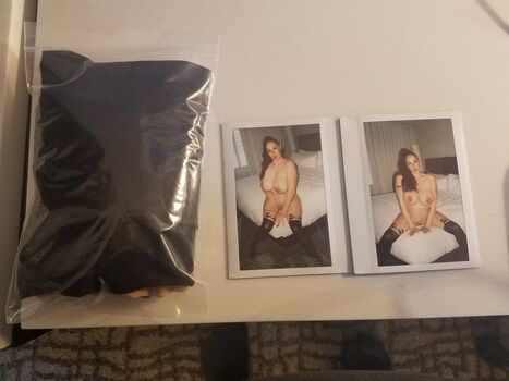 Full leaked Gianna michaels  page private onlyfans photo