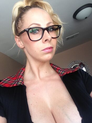 Full leaked Gianna michaels private onlyfans photo