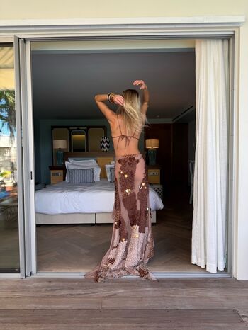 Full leaked Gianne albertoni private onlyfans photo