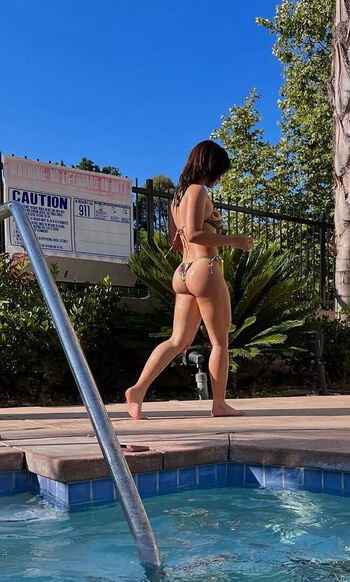 Full leaked Gigicakes private onlyfans photo