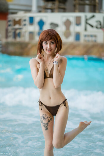 Full leaked Gillian foxglove private onlyfans photo