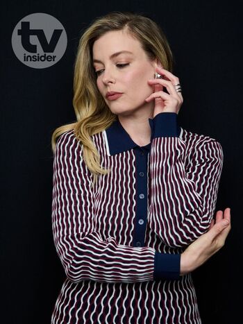 Gillian Jacobs