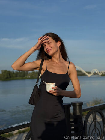 gina_a