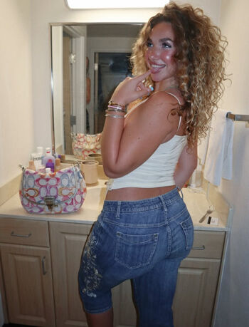 Full leaked Gina adams private onlyfans photo