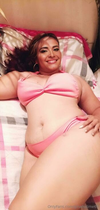 ginahalime69